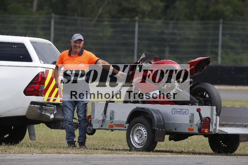 /Archiv-2024/47 27.07.2024 Speer Racing ADR/Gruppe rot/899